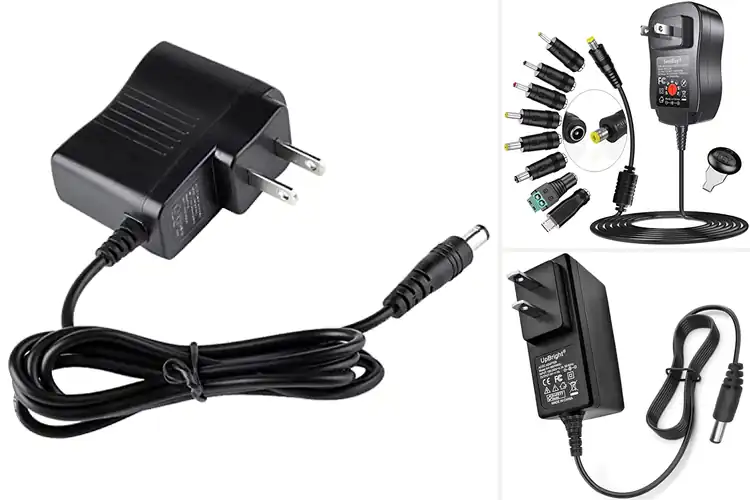 Detailed view of Best Adapter Scales: Reliable Choices Made Easy