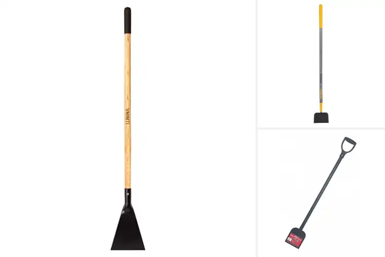 Detailed view of Best Ice Chippers