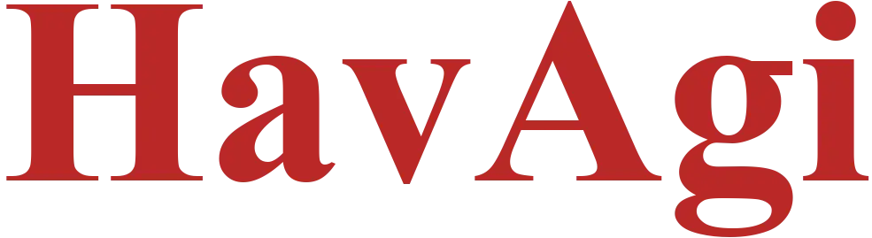 HavAgi